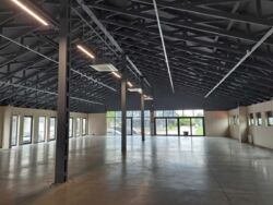 �ϲ ��������� ������������ �������� ������� 1-� ������ ������� ���� 530 �2 ���� 2