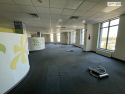 ��������� ����������� ���� 687 �2 ��� ���� ���� 15