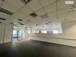 Метро Бориспільська Колекторна офіс 800 м2 фото 8 Метро Бориспільська Колекторна офіс 800 м2 фото 8