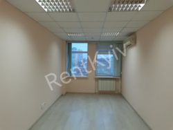 ������ �������� ����� ������������ ������� ��� ���� ���� 11