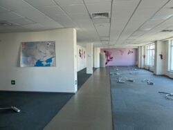 ��������� ����������� ���� 700 �2 ��� ���� ���� 14