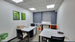 ����������� ���� ��������� ����������� 315 �2 ��� ���� ���� 7