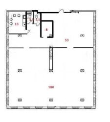 �ϲ ��������� �������� ��������� ���� 261 �2 ��� ���� ���� 12