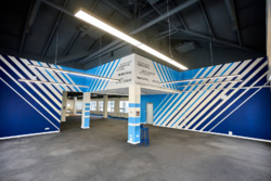 ��������� ����������� ��������� ��������� ����� � ���� 961 �2 ��� ���� ���� 13