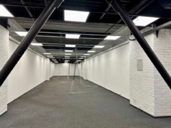 ��������� �������� ��������� ���� 4700 �2 ��� ���� ���� 16