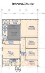 ���������� ����������� ������ ���� 163 �2 ��� ���� ���� 2