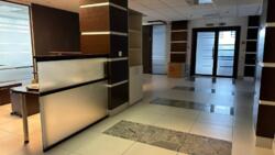 ������� ��쳺����� ����� ���� 541 � ��� ���� ���� 3