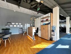 Олімпійська Університет Вокзальна генератор світло є офіс 961 м2 Без комісії фото 13 Олімпійська Університет Вокзальна генератор світло є офіс 961 м2 Без комісії фото 13