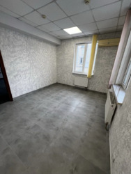 ���� ���������� ������ �������� ���� 250 �2 ��� ���� ���� 2