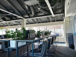 Олімпійська Університет Вокзальна генератор світло є офіс 961 м2 Без комісії фото 4 Олімпійська Університет Вокзальна генератор світло є офіс 961 м2 Без комісії фото 4