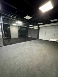 ��������� �������� ����� ��������� ���� 2500 �2 ��� ���� ���� 7