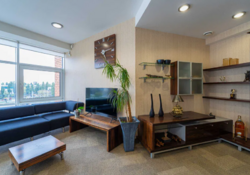 ���� 680 �2 ��������� ����������� ���������� ��������� ��� ���� ���� 2