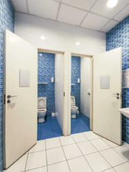 ���� ������� ����������� ���� 1200 �2 ��� ���� ���� 7