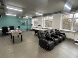 ����� ������������� ��������� ����������� ���� 210 �2 ���� 7