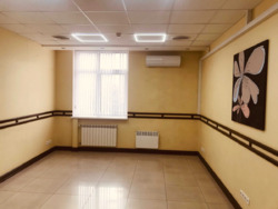 ��������� ��� ������� ���� 550 �2 ���� 11