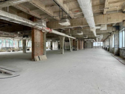 ���� ����������� ����������� ���� 3500 �2 ���� 12