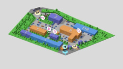 �ϲ ��������� ������������ �������� ���� ���� ���� 89 �2 ���� 13