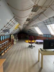 ������ ������ ������ ����� ������� ����� � ��������� 1150 �2 ���� 15