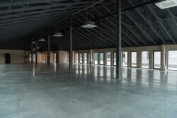 �ϲ ��������� ������������ �������� ������� 1-� ������ ������� ���� 530 �2 ���� 4