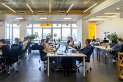 ������� ����������� ���� ������ ���������� ѳ����� �������� ��� % ���� 7