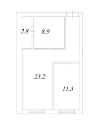 ���� ���������� ������ �������� ���� 53 �2 ��� ���� ���� 2