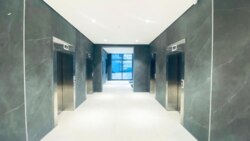 ������� ���� 820 � � ������� ������������ ��� ���� ���� 17