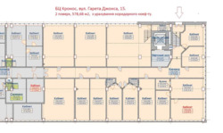 ������� ���� 580 �2 ���������� ���������� ��� ���� ���� 3