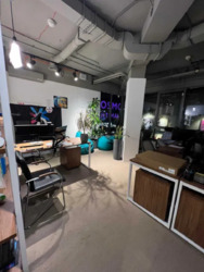 ��������� �������� ��������� ���� ���� 240 �2 ��� ���� ���� 20