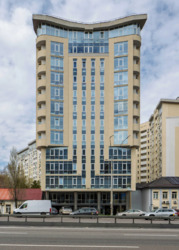 ���� ������������� ����� �������� �� ���� 2