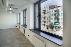 Олімпійська Університет Володимирська Саксаганського офіс 487 м2 фото 16 Олімпійська Університет Володимирська Саксаганського офіс 487 м2 фото 16