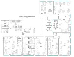 ���� 786 �2 ���� ������� ������ �������� ���� 5