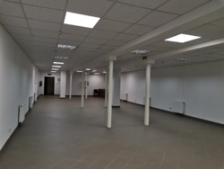 �ϲ ������ ���� ������ ����� ���������� 200 �2 ��� ���� ���� 26