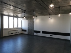 ������� ���� ������������ ѳ��������� ������� ������� ����� ��� % ���� 5