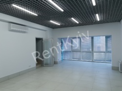 �������� ������� ���� ������ 1 � ������ ����� ������������ ��� ���� ���� 13