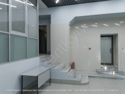 �������� ������� ���� ������ 1 � ������ ����� ������������ ��� ���� ���� 4