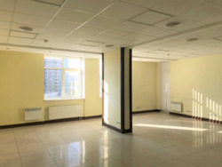 ��������� ��� ������� ���� 550 �2 ���� 9