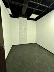 ��������� �������� ����� ��������� ���� 2500 �2 ��� ���� ���� 10