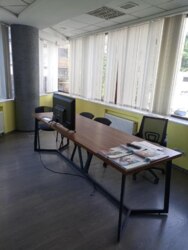 ���������� ��� ������������� ����� ������ ��������� ���� ���% ���� 6