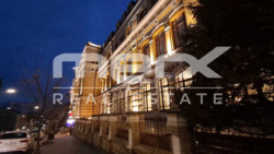 ���������-���������� �������� ����� ����� ������ 783 �2 ��� ���� ���� 7