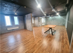 Салон йога фітнес Зелений острів Берестейська Сікорського Генератор фото 1 Салон йога фітнес Зелений острів Берестейська Сікорського Генератор фото 1