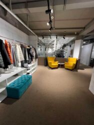 ��������� �������� ��������� ���� ���� 240 �2 ��� ���� ���� 2