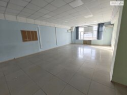 �������� ��������� ���������� ���������� ���� ��������� ��� ������� ���� 430 �2 ���� 24