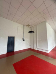 �ϲ ��������� ������������ �������� ���� ���� ���� 89 �2 ���� 3