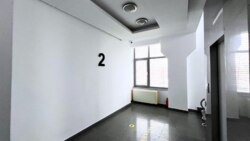 ��������� ���������� ����������� ���� 506 �2 ��������� ��� ���� ���� 5