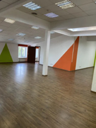 ���� ���������� ������ �������� ���� 1