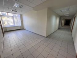 ���� ����������� ������� ���������� ���� 375 �2 ���� 13