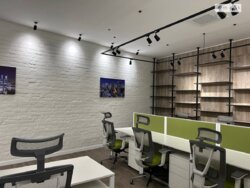 �������� ����� ����� ������ ѳ����� �������� ����������� ���� 73 �2 ���� 3