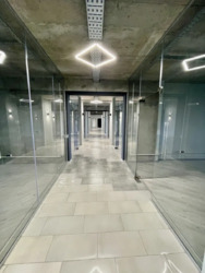 ��������������� �������� ���������� ���� 1500 �2 ��� ���� ���� 9