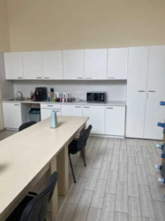 ����������� ����� ������ �������� ����� ���� 492 �2 ��� ���� ���� 9