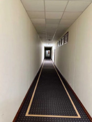 Поділ Тараса Шевченка офіс кабінетної системи 250 м2 Без комісії фото 12 Поділ Тараса Шевченка офіс кабінетної системи 250 м2 Без комісії фото 12